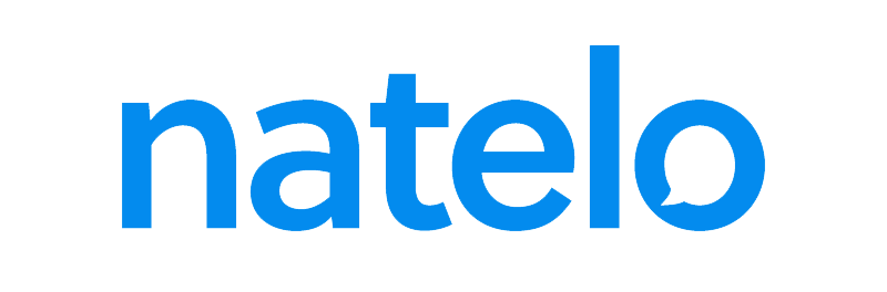 natelo